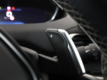 Peugeot 3008 II Crossover Facelifting  1.5 BlueHDi 130KM 2022 Peugeot 3008 FV23% automat LED virtual cocpit, zdjęcie 31