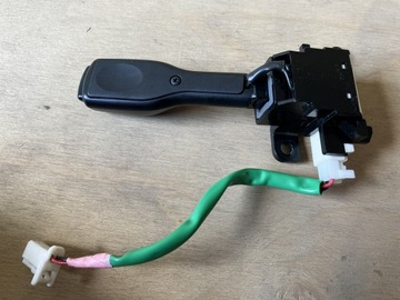 ПЕРЕКЛЮЧАТЕЛЬ КРУИЗ-КОНТРОЛЯ RAV4 PRIUS AVENSIS VERSO