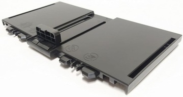 Лоток HP LaserJet Pro M201 M202 M225 M226 RM1-9677