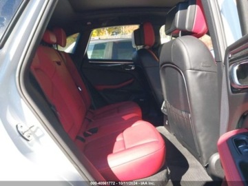 Porsche Macan 2020 Porsche Macan 2020 PORSCHE MACAN 2.0 Benzyna 248KM, zdjęcie 12