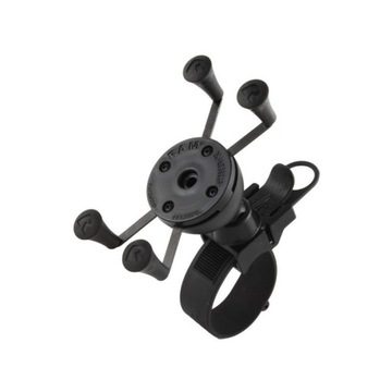 RAM Mounts X-Grip универсальное велосипедное крепление, RAP-SB-187-UN7U