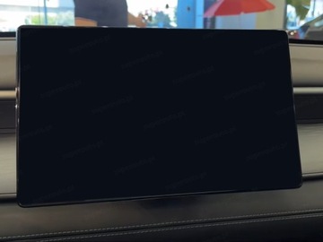 BYD Seal 2025 BYD Seal 5 DM-i 1.5 Comfort Sedan (212 KM) 2025, zdjęcie 8