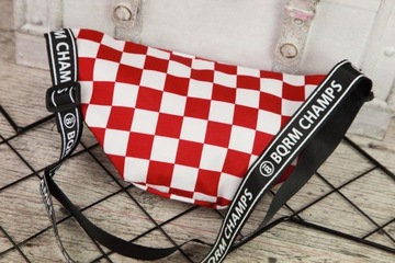 НАСТЕННАЯ СУМКА НАСТЕННАЯ СУМКА РЮКЗАК