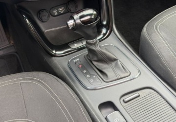 Kia Proceed 2017 Kia ProCeed 1,6 135KM AUTOMAT PANORAMA NAVI Led Kamera Bezwypadkowy, zdjęcie 14