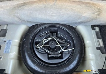 Fiat 500 II Seria 1 1.2 69KM 2012 Fiat 500 1,25 Benzyna 69 KM GWARANCJA Zamiana Zarejestrowany 1.2 Benzyna, zdjęcie 17