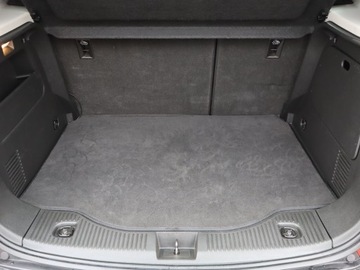 Opel Mokka I SUV 1.6 Ecotec 115KM 2016 Opel Mokka 1.6, Serwis ASO, Navi, Klima, Tempomat, zdjęcie 13