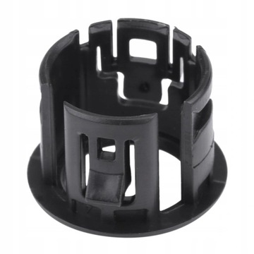 КРОНШТЕЙН ДАТЧИКА ПАРКОВКИ 89348-33010-C0 3CM