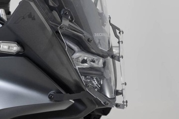 OSŁONA REFLEKTORA SW-MOTECH HONDA XL750 TRANSALP (22-)