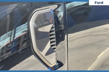 Ford Ranger VI 2025 FORD Ranger Wildtrak PHEV A10 2.3 281KM, zdjęcie 3