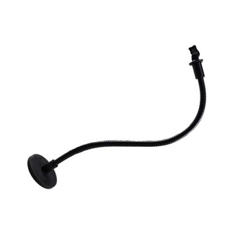 Магнитный держатель для спортивных камер GoPro на гибкой стойке 54 см