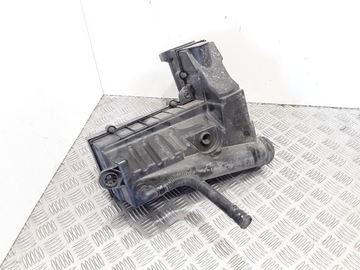 1K0129620F POUZDRO FILTRU VZDUCHU 1.9 TDI 77 2007 VW GOLF PLUS (5M1 521)