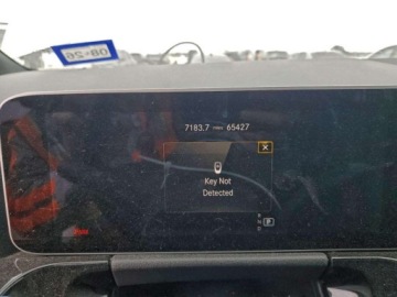 Mercedes GLA II Off-roader 2.0 250 224KM 2021 Mercedes-Benz GLA 2021 MERCEDES-BENZ GLA 250 4MATIC 2.0 Benzyna 224KM, zdjęcie 7