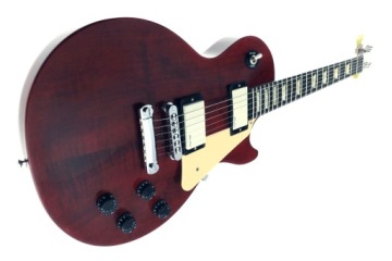 Gibson Les Paul Studio AGI Don Lace D-100/2010 г.