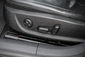 Audi A7 C7 A7 Sportback 2.8 FSI 204KM 2011 Audi A7 S7 2.8T 205KM Quattro S-Tronic !, zdjęcie 20