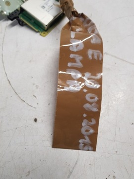 LED SVĚTLO PŘEDNÍ OPEL CORSA E