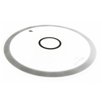 Encoder DIsc Canon G1400 G2400 G3400 ORYGINAŁ