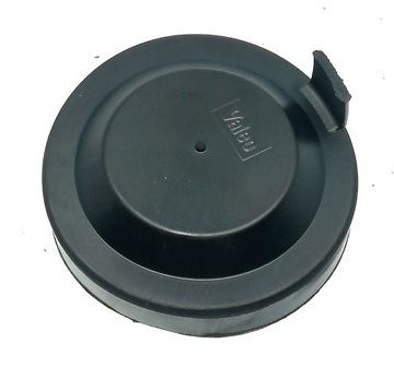 ZAŚLEPKa DEKIELEK LAMPY LAGUNA II 7701061673 OE!