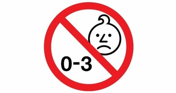 Портативная консольная игрушка LEXIBOOK Щенячий патруль