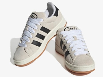 BUTY ADIDAS CAMPUS 00s W GY0042 r40 2/3 24H pl