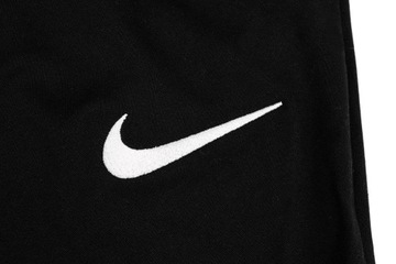 Nike spodnie męskie dresowe sportowe roz.XXL