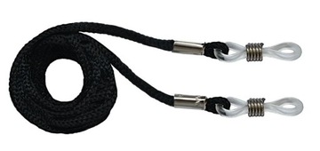 OKULARY PRZECIWSŁONECZNE LUSTRZANKI ROWER ETUI .L