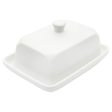 МАСЛЕНКА КЕРАМИЧЕСКАЯ КОНТЕЙНЕР ДЛЯ МАСЛЕНКА ДЛЯ СЫРОВ