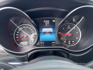 Mercedes Klasa V W447 Długi Facelifting 2.0 250d 190KM 2023 Mercedes-Benz V 250 d Długi Salon Polska, zdjęcie 11