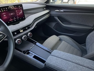 Skoda Superb III Liftback Facelifting 1.5 TSI 150KM 2024 Skoda Superb Selection ! Kamera ! Podgrzewane Fote, zdjęcie 13