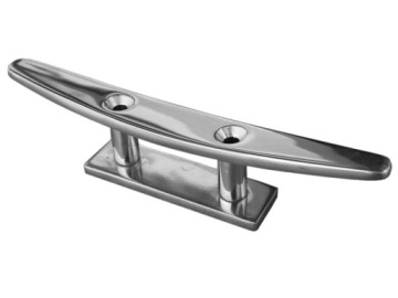 KNAGA NIERDZEWNA ROGOWA PŁASKA A4 100 mm - 00281