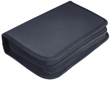 ТЕСТЕР СЕТЕВОГО КАБЕЛЯ RJ45 НАБОР ИНСТРУМЕНТОВ ДЛЯ РАЗЪЕМНИКОВ LAN3 Обжимные устройства