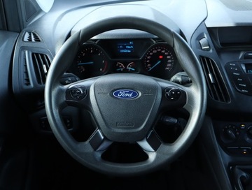 Ford Tourneo Connect II Standard 1.5 TDCi 100KM 2016 Ford Tourneo Connect 1.5 TDCi, Salon Polska, zdjęcie 14