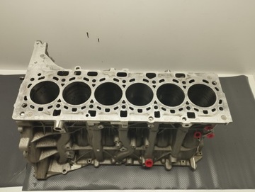 BMW F20 F30 F32 F36 G30 G31 G32 G11 G12 G01 G02 B58B30A BLOK SILNIKA