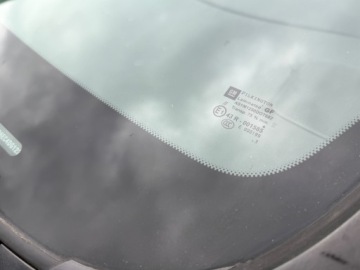 Opel Astra J GTC 1.4 Turbo ECOTEC 140KM 2013 Opel Astra 1.4t 140KM Serwis Gotowy do jazdy 1.4 Benzyna 140KM, zdjęcie 37