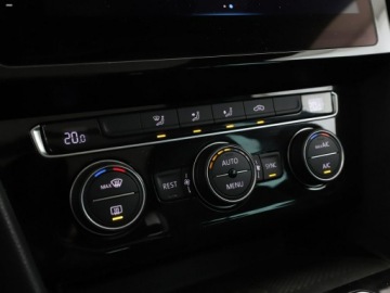 Volkswagen 2019 Volkswagen Passat Alltrack lift 4x4 DSG Matrix LED, zdjęcie 27