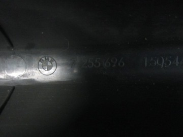 BMW 3 F30 СЕДАН ЧЕХОЛ, КРЫШКА ПЕТЛЕЙ, HAPPY COVER, КРЫШКА 7255695 7255696