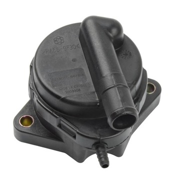 ODMA SILNIKA DEUTZ VOLVO BL61 BL71 04905110