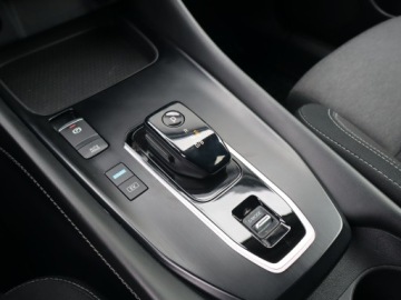 Nissan Qashqai III e-Power 1.5 V-CT 190KM 2023 Nissan Qashqai 1.5 e-Power, Salon Polska, zdjęcie 12