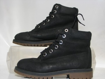 BUTY TIMBERLAND PREMIUM 6 INCH WP BOOT A14ZO r.36