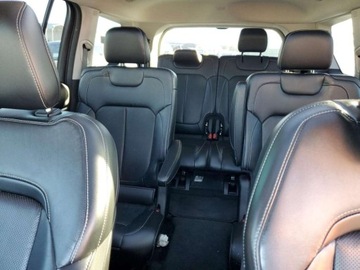 Jeep 2021 Jeep Grand Cherokee L Limited 2021 3.6l 3.6 Benzyna 290KM, zdjęcie 10