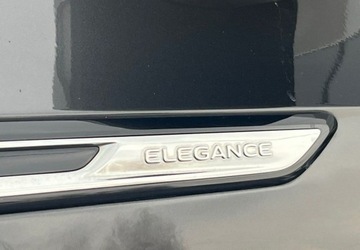 Volkswagen Arteon Fastback Facelifting 2.0 TSI 190KM 2022 Volkswagen Arteon Automat Navi Virtual Grzana fotele przodtyl 190 Koni, zdjęcie 2