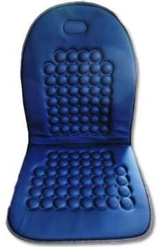 MATA MAGNETYCZNA NA SIEDZENIE DO SAMOCHODU BIURA