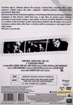 МЫ ПЕРЕЖИЛИ В ВОЙНЕ (DVD)