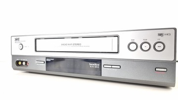 Видеомагнитофон SEG VHS Калифорния