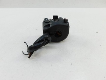 MV AGUSTA BRUTALE 1090 PRZEŁĄCZNIK LEWY