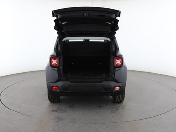 Jeep Renegade SUV Plug-In Seria 2/3 1.3 Turbo 4xe PHEV 190KM 2021 Jeep Renegade PHEV Limited niski przebieg 4xe, zdjęcie 18