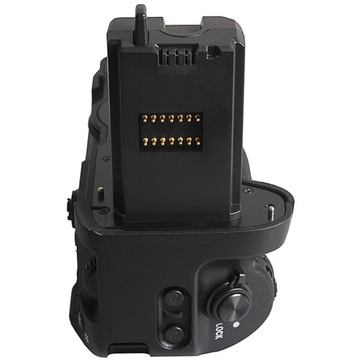PATONA Premium Grip VG-C4EMRC для Sony