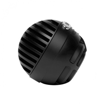 SHURE Мотив MV5C