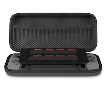 Чехол TECH-PROTECT для NINTENDO SWITCH / SWITCH OLED