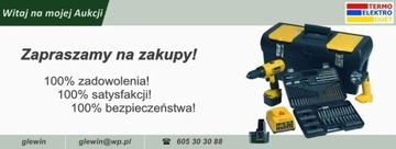 Краскораспылитель Wagner W180P 413001, 110 Вт
