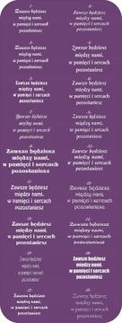 статуэтка + СОЛНЕЧНАЯ ЛАМПА, СОЛНЕЧНАЯ свеча, свечи